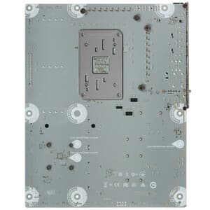 Материнская плата MSI MPG B850 EDGE TI WIFI thumb 3