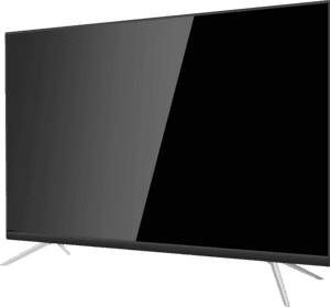 Soundmax 65" (165 см) Телевизор Soundmax SM-LED65M03SU черный, фото 3