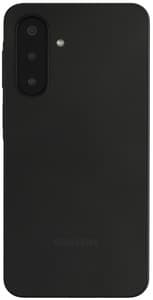 Samsung 6.7" Смартфон Samsung Galaxy A17 128 ГБ черный, фото 3