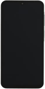 Samsung 6.7" Смартфон Samsung Galaxy A17 128 ГБ черный, фото 2