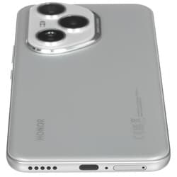 HONOR 6.7" Смартфон HONOR 400 Pro 512 ГБ серый, фото 7