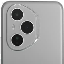 HONOR 6.7" Смартфон HONOR 400 Pro 512 ГБ серый, фото 6