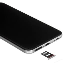 HONOR 6.7" Смартфон HONOR 400 Pro 512 ГБ серый, фото 8