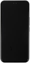 HONOR 6.7" Смартфон HONOR 400 Pro 512 ГБ серый, фото 2