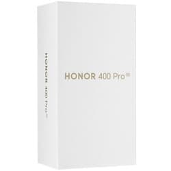 HONOR 6.7" Смартфон HONOR 400 Pro 512 ГБ серый, фото 12