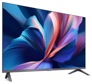 Xiaomi 32" (80 см) Телевизор Xiaomi TV A Pro 32 2026 черный, фото 2