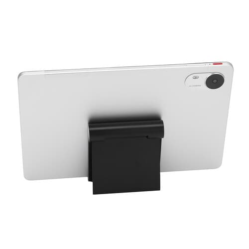 Digma 10.1" Планшет Digma Pro Infinity LTE 256 ГБ серебристый + чехол, фото 24