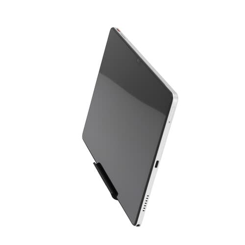 Digma 10.1" Планшет Digma Pro Infinity LTE 256 ГБ серебристый + чехол, фото 14