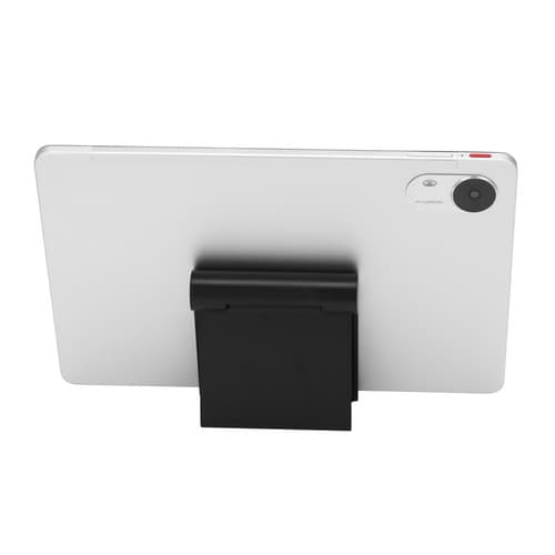 Digma 10.1" Планшет Digma Pro Infinity LTE 256 ГБ серебристый + чехол, фото 25