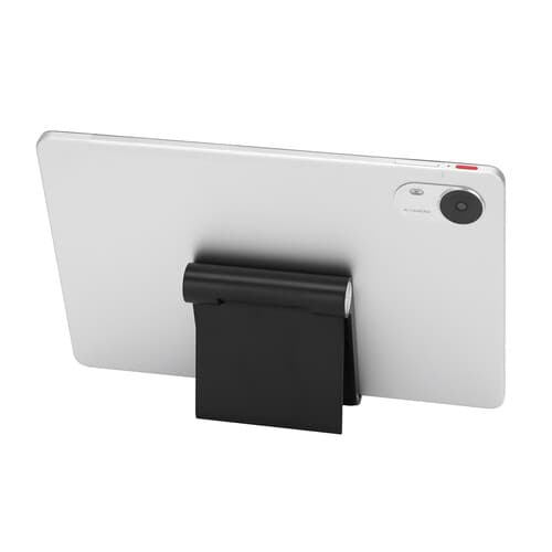 Digma 10.1" Планшет Digma Pro Infinity LTE 256 ГБ серебристый + чехол, фото 26