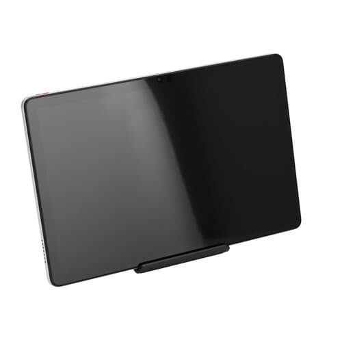 Digma 10.1" Планшет Digma Pro Infinity LTE 256 ГБ серебристый + чехол, фото 4
