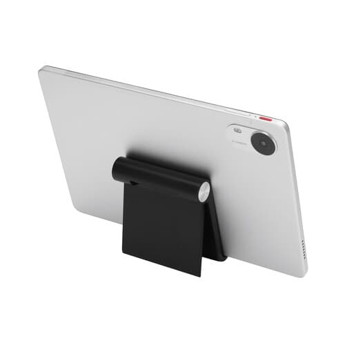 Digma 10.1" Планшет Digma Pro Infinity LTE 256 ГБ серебристый + чехол, фото 28