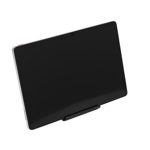 Digma 10.1" Планшет Digma Pro Infinity LTE 256 ГБ серебристый + чехол, фото 39