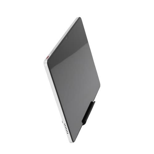 Digma 10.1" Планшет Digma Pro Infinity LTE 256 ГБ серебристый + чехол, фото 35
