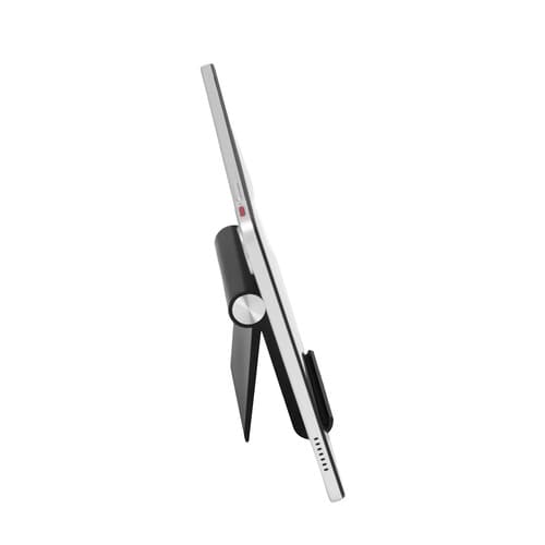 Digma 10.1" Планшет Digma Pro Infinity LTE 256 ГБ серебристый + чехол, фото 33