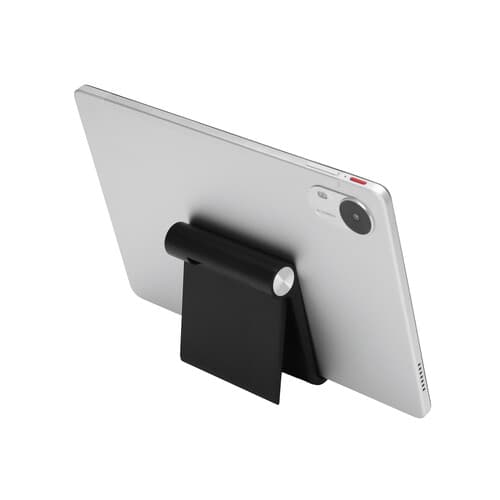 Digma 10.1" Планшет Digma Pro Infinity LTE 256 ГБ серебристый + чехол, фото 29