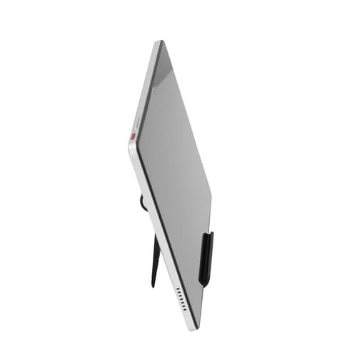 Digma 10.1" Планшет Digma Pro Infinity LTE 256 ГБ серебристый + чехол, фото 34