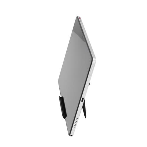 Digma 10.1" Планшет Digma Pro Infinity LTE 256 ГБ серебристый + чехол, фото 15