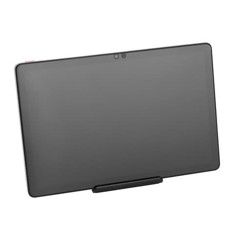 Digma 10.1" Планшет Digma Pro Infinity LTE 256 ГБ серебристый + чехол, фото 5