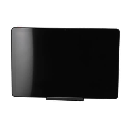 Digma 10.1" Планшет Digma Pro Infinity LTE 256 ГБ серебристый + чехол, фото 7