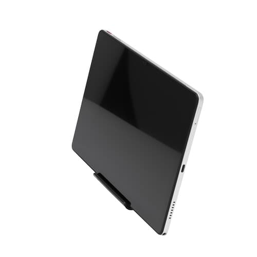 Digma 10.1" Планшет Digma Pro Infinity LTE 256 ГБ серебристый + чехол, фото 13
