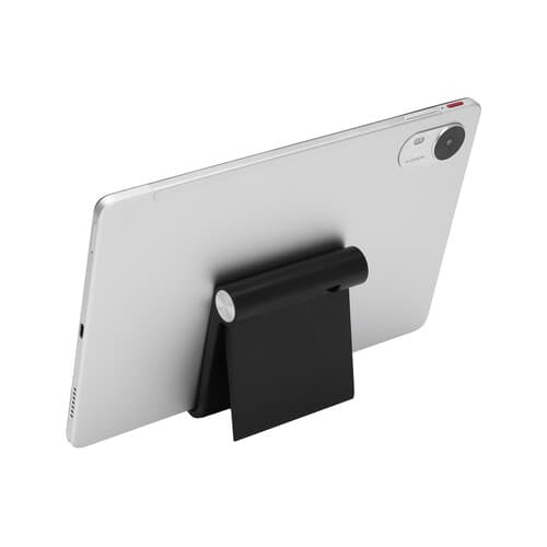 Digma 10.1" Планшет Digma Pro Infinity LTE 256 ГБ серебристый + чехол, фото 21