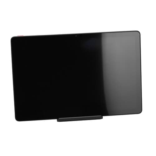 Digma 10.1" Планшет Digma Pro Infinity LTE 256 ГБ серебристый + чехол, фото 6