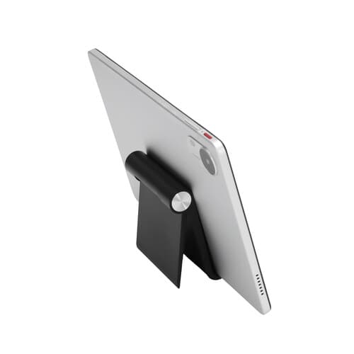 Digma 10.1" Планшет Digma Pro Infinity LTE 256 ГБ серебристый + чехол, фото 31