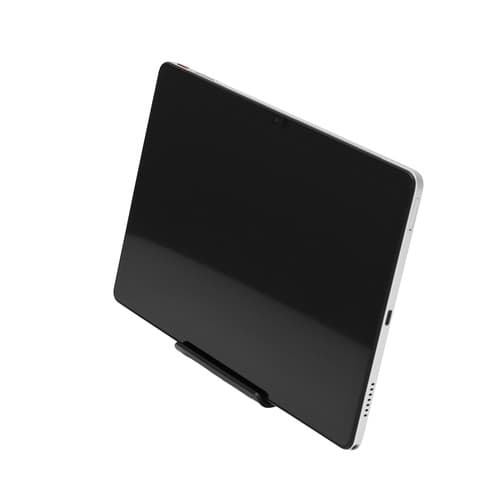 Digma 10.1" Планшет Digma Pro Infinity LTE 256 ГБ серебристый + чехол, фото 12