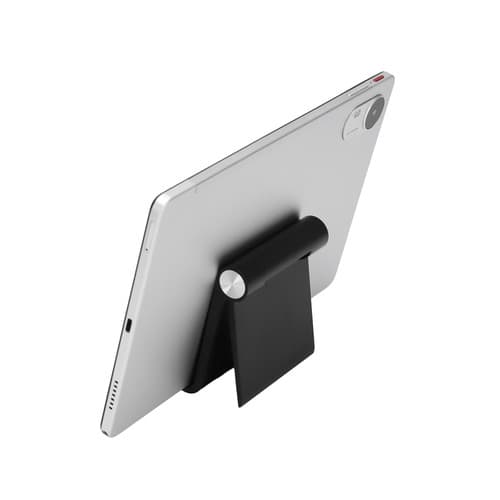 Digma 10.1" Планшет Digma Pro Infinity LTE 256 ГБ серебристый + чехол, фото 19