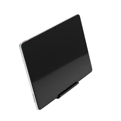 Digma 10.1" Планшет Digma Pro Infinity LTE 256 ГБ серебристый + чехол, фото 37