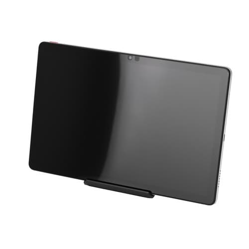 Digma 10.1" Планшет Digma Pro Infinity LTE 256 ГБ серебристый + чехол, фото 9