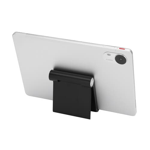 Digma 10.1" Планшет Digma Pro Infinity LTE 256 ГБ серебристый + чехол, фото 27
