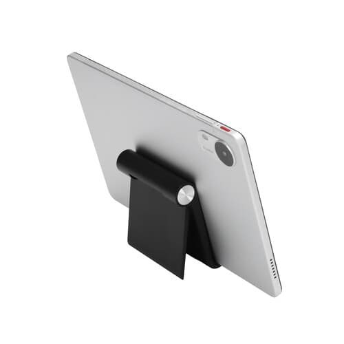 Digma 10.1" Планшет Digma Pro Infinity LTE 256 ГБ серебристый + чехол, фото 30