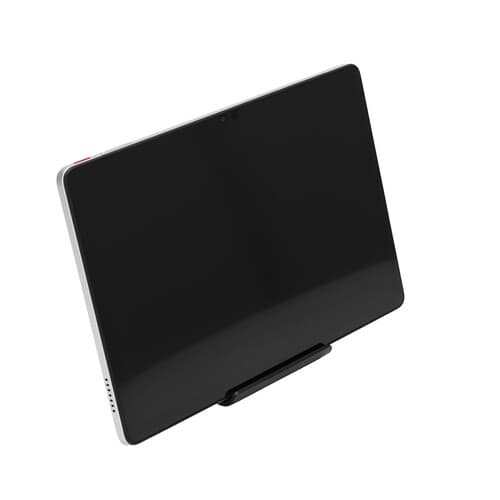 Digma 10.1" Планшет Digma Pro Infinity LTE 256 ГБ серебристый + чехол, фото 38