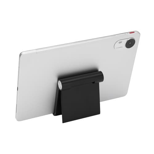 Digma 10.1" Планшет Digma Pro Infinity LTE 256 ГБ серебристый + чехол, фото 22