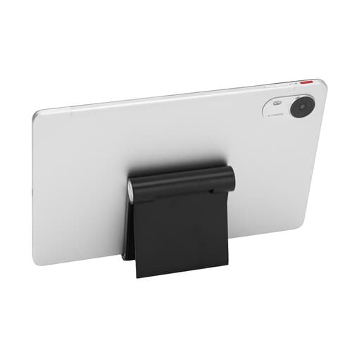 Digma 10.1" Планшет Digma Pro Infinity LTE 256 ГБ серебристый + чехол, фото 23