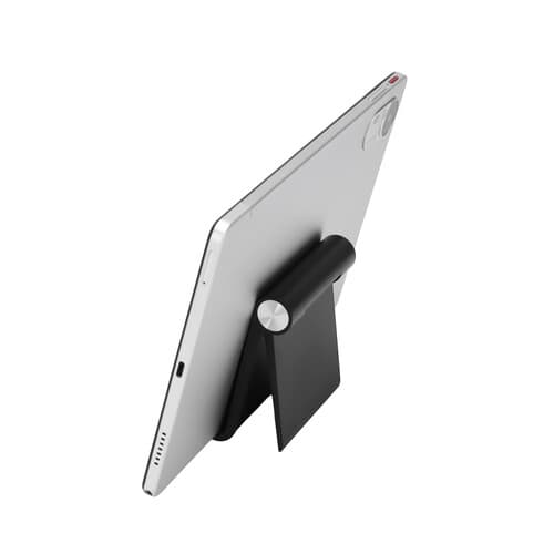 Digma 10.1" Планшет Digma Pro Infinity LTE 256 ГБ серебристый + чехол, фото 18
