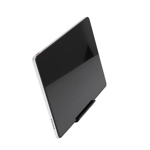 Digma 10.1" Планшет Digma Pro Infinity LTE 256 ГБ серебристый + чехол, фото 36