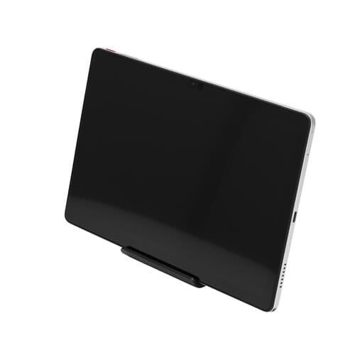 Digma 10.1" Планшет Digma Pro Infinity LTE 256 ГБ серебристый + чехол, фото 11