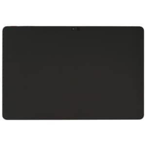 Digma 10.1" Планшет Digma Pro Infinity LTE 256 ГБ серебристый + чехол, фото 2