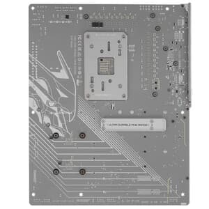 Материнская плата GIGABYTE X870E AORUS PRO ICE thumb 3