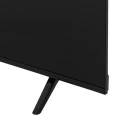 TCL 43" (109 см) Телевизор TCL 43P7K черный, фото 4