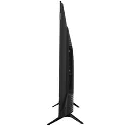 TCL 43" (109 см) Телевизор TCL 43P7K черный, фото 5