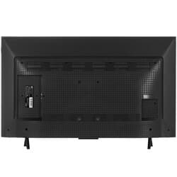 TCL 43" (109 см) Телевизор TCL 43P7K черный, фото 8