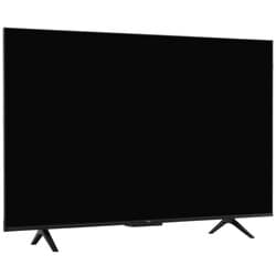 TCL 43" (109 см) Телевизор TCL 43P7K черный, фото 3