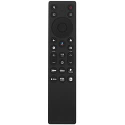 TCL 43" (109 см) Телевизор TCL 43P7K черный, фото 9