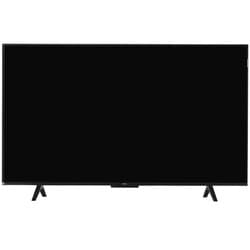 TCL 43" (109 см) Телевизор TCL 43P7K черный, фото 2