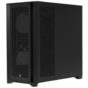 Корпус Corsair 5000D AIRFLOW [CC-9011210-CN] черный thumb 3