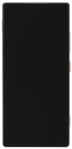Nubia 6.85" Смартфон Nubia Z80 Ultra 512 ГБ белый, фото 2
